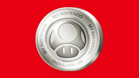 About My Nintendo Points and Missions FAQ .